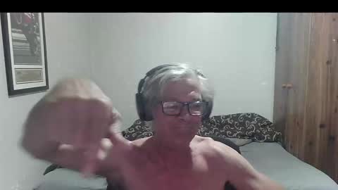 kevwestunder9696 online show from 11.09.25