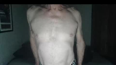 kevwestunder9696 online show from 11.11.25