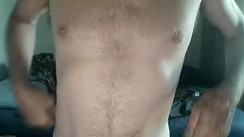 kevwestunder9696 online show from 11.30.25