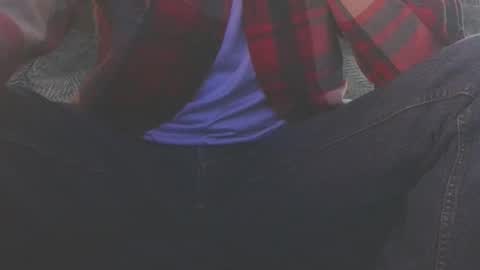 Kevx21 online show from 11.19.25