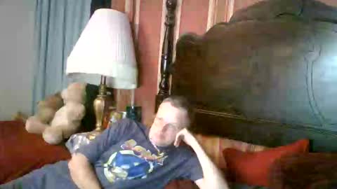 kevydaddyhubby2 online show from 11.17.25