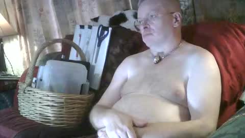 kevydaddyhubby2 online show from 04.04.26