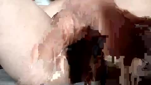 key777623 online show from 10.05.25