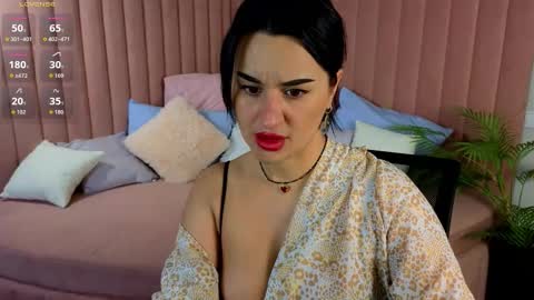 key_of_lust_ online show from 03.17.26