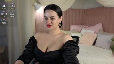 key_of_lust_ online show from 03.21.26