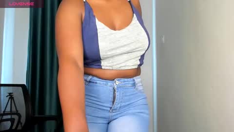 Keyara online show from 01.19.26