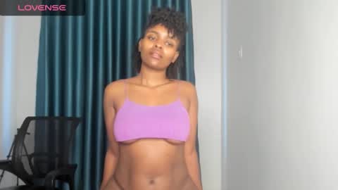 Keyara online show from 02.03.26