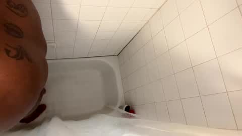 Keybump online show from 12.25.24