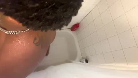 Keybump online show from 01.01.25