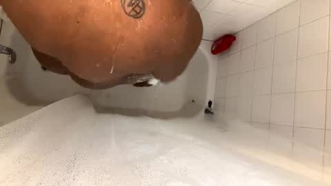 Keybump online show from 02.01.25