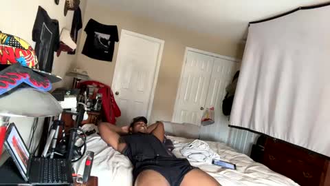 Keybump online show from 02.10.25