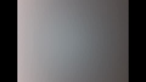 Keybump online show from 10.18.25