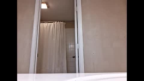 Keybump online show from 11.10.25