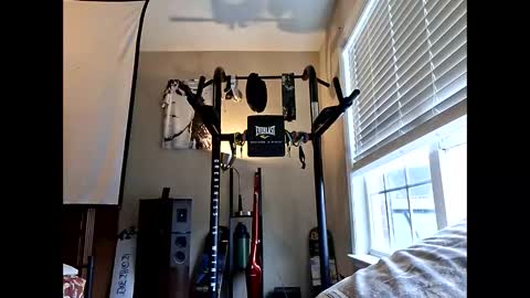 Keybump online show from 01.06.26