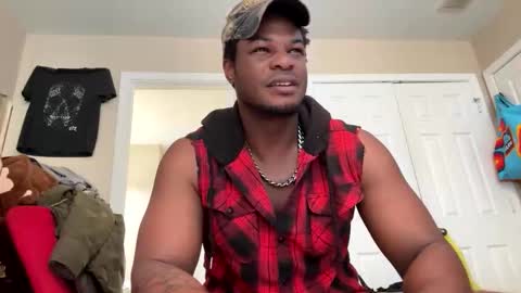 Snapshot of keybumpsog chatting on 04.06.26 KeYBuMp SOG online show from 04.06.26