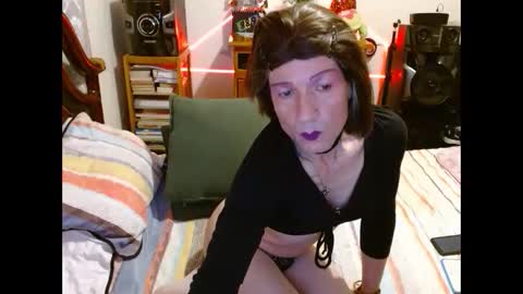 keyla_13 online show from 03.18.26