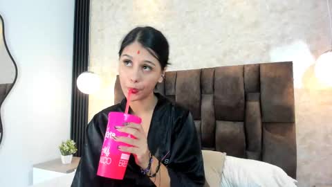 Snapshot of keyla__ross chatting on 03.08.25 keyla ross online show from 03.08.25