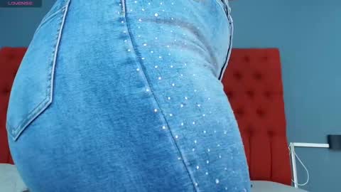 Keyla  online show from 12.22.25