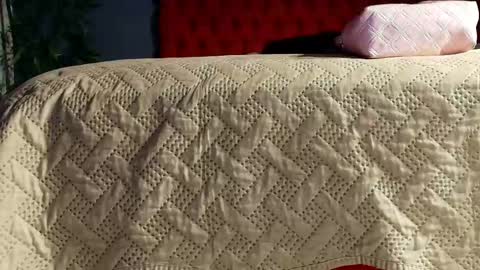 Keyla  online show from 03.25.26