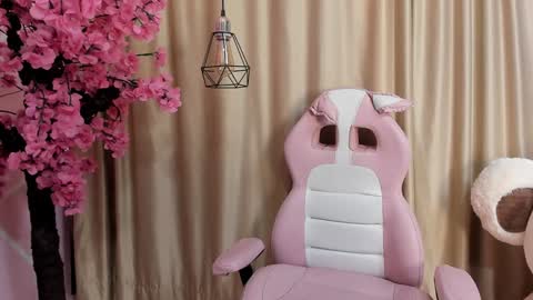 Keyla noa online show from 01.30.25