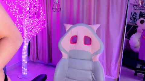 Keyla noa online show from 01.16.26