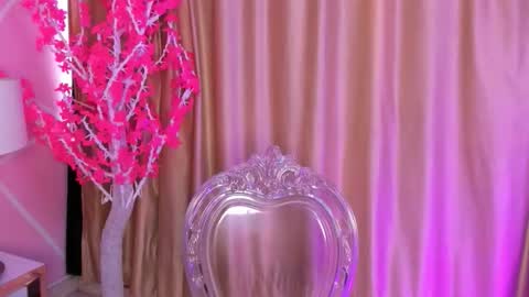 Keyla noa online show from 02.20.26