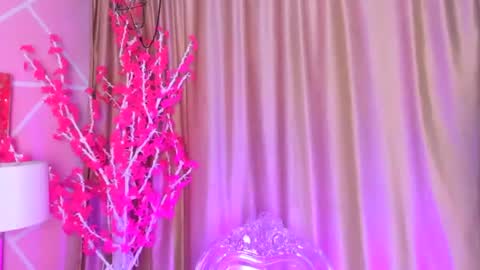 Keyla noa online show from 04.17.26