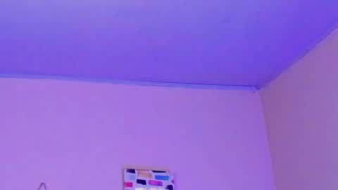 Snapshot of keyla_roberts_ chatting on 03.02.25 Adhara. Help me reach 100 likes online show from 03.02.25