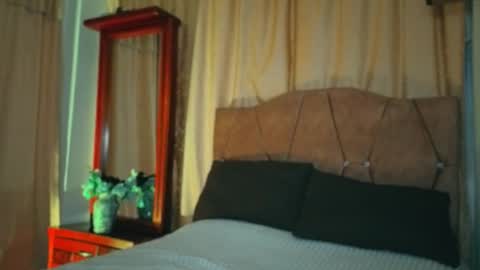 Adhara.   Help me reach 100 likes online show from 02.27.26