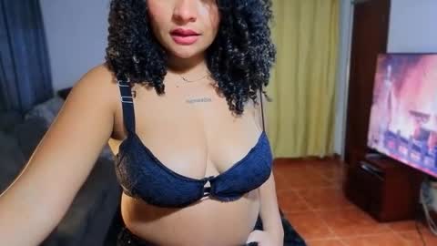 Adhara.   Help me reach 100 likes online show from 03.08.26