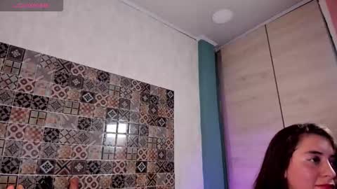 Snapshot of keyla_ruiz_ chatting on 02.23.26 Key online show from 02.23.26