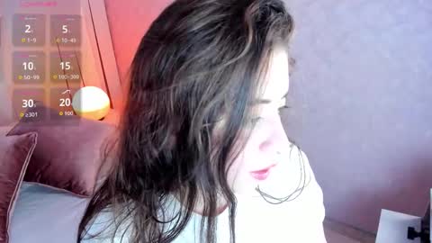 Snapshot of keyla_ruiz_ chatting on 03.09.26 Key online show from 03.09.26