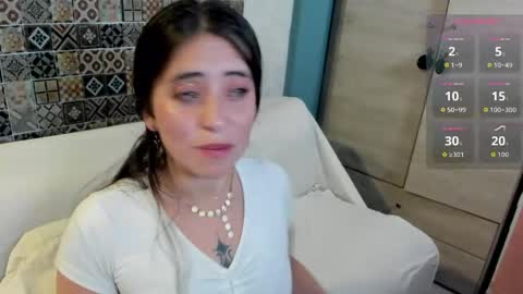 Snapshot of keyla_ruiz_ chatting on 04.15.26 Key online show from 04.15.26