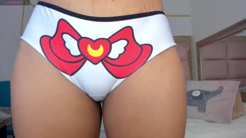 keyla online show from 02.19.25