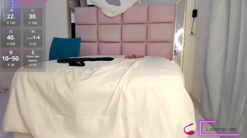 keyla online show from 09.27.25