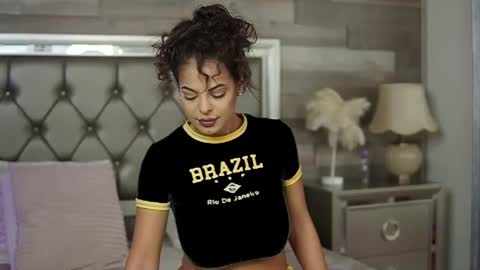 Snapshot of keylaconner chatting on 01.29.25 keylaconner online show from 01.29.25