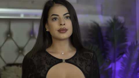 Snapshot of keylaconner chatting on 11.16.25 keylaconner online show from 11.16.25