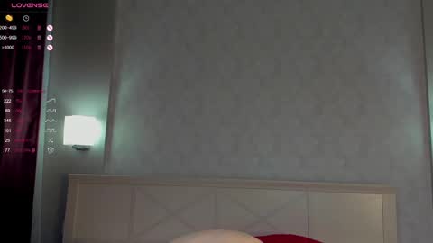 Snapshot of keylalong chatting on 02.28.25 Hi Im Mary Glad to see you in my room PVT is open online show from 02.28.25