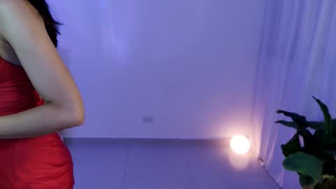 Keyla online show from 01.25.25