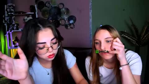 Keylas online show from 12.17.25