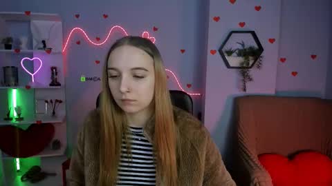 Keylas online show from 02.08.26