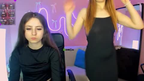 Keylas online show from 03.06.26