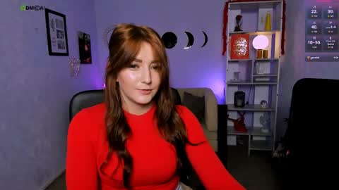 Keylas online show from 04.18.26