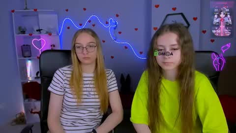 Keylas online show from 05.30.26