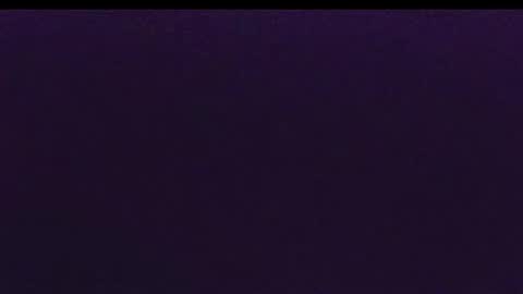 Keyla online show from 11.13.25