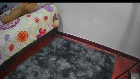 Keyla online show from 11.26.25