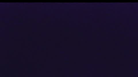 Keyla online show from 04.18.26