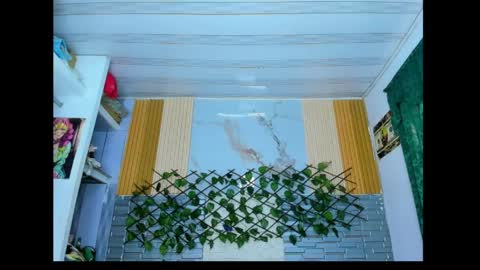 keyli_sex online show from 03.21.26