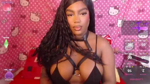 Ginna online show from 05.27.26