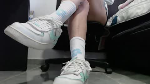 Snapshot of keylie_saenz28 chatting on 07.07.26 online show from 07.07.26